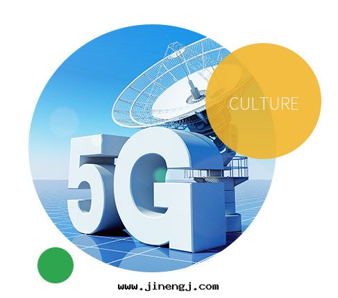 1659516014125395.jpg 1.jpg